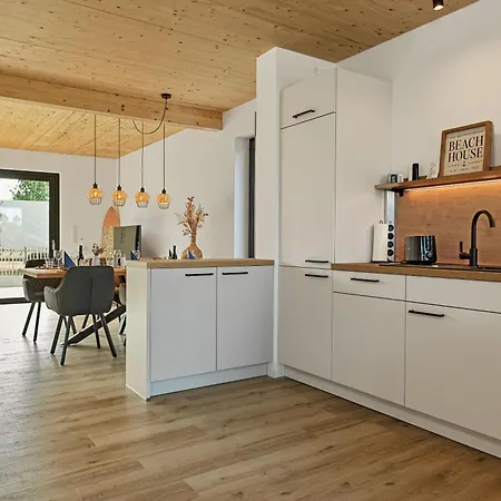 Cliff House Cliffdiver *