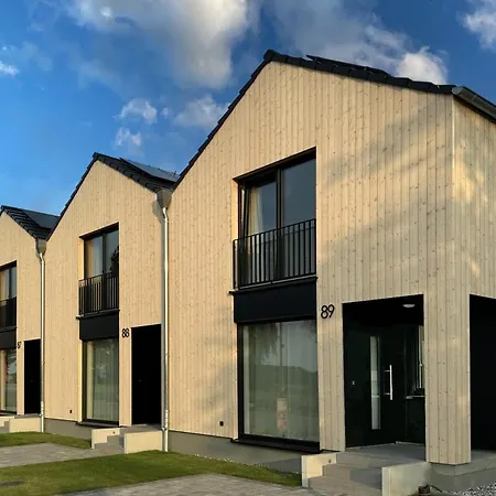 Prázdninový dům Cliff House Cliffdiver *