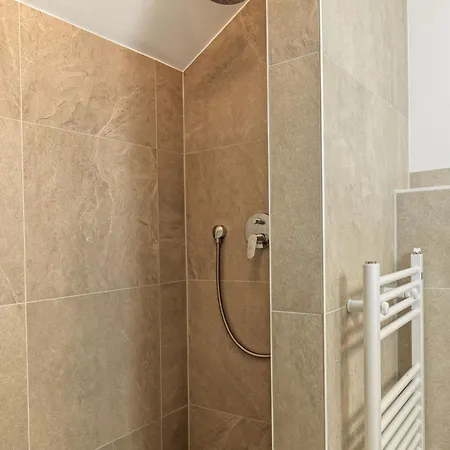 Cliff House Cliffdiver