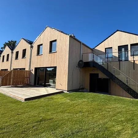 Cliff House Cliffdiver *