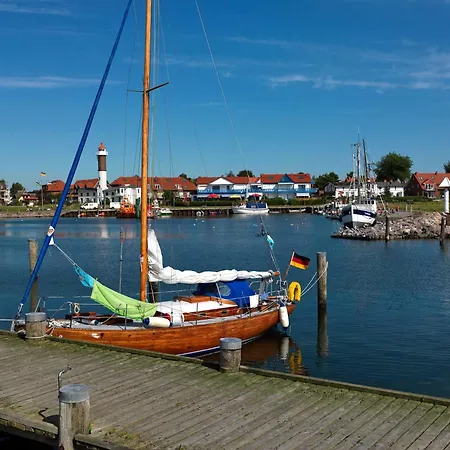 Cliff House Cliffdiver Prázdninový dům