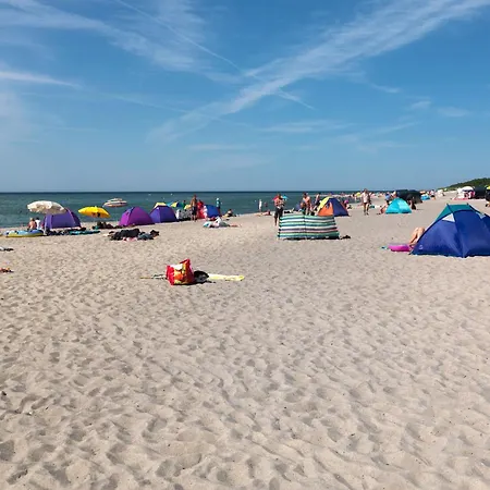 Prázdninový dům Cliff House Cliffdiver